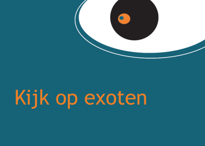 Logo kijk op exoten